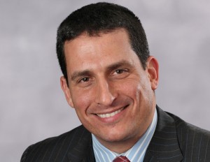 Michael A Levine MD FACS