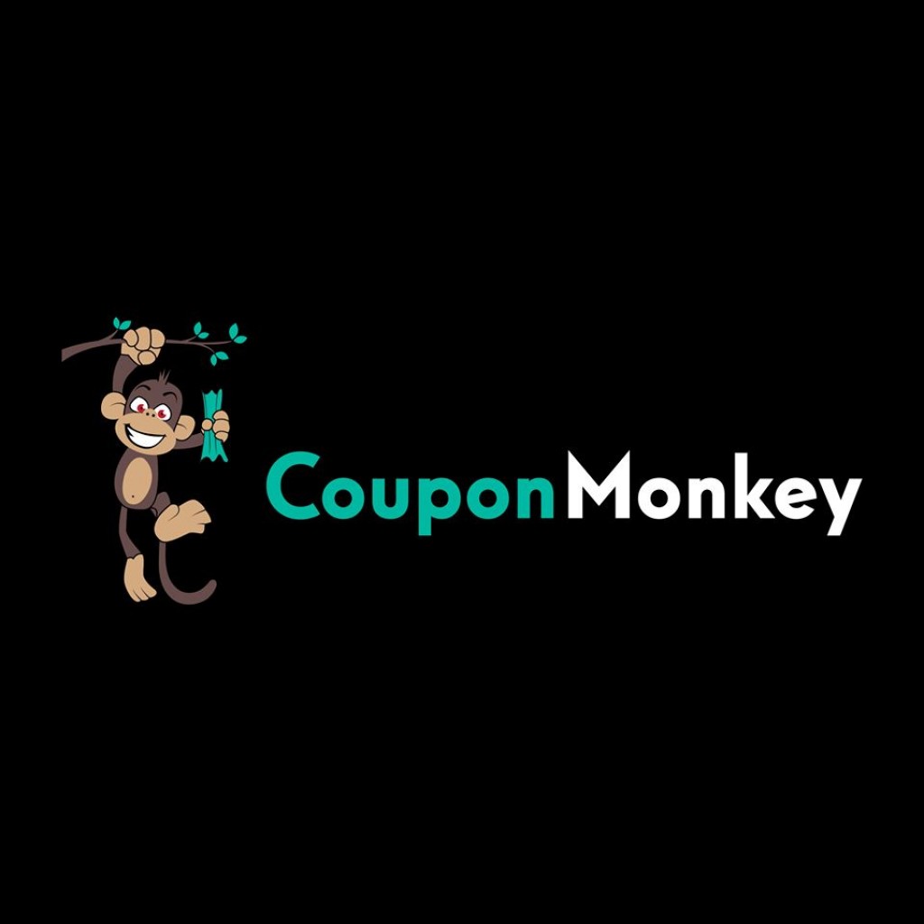 CouponMonkey.in Launches One of a Kind Specification Comparison Feature IssueWire