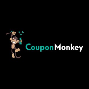 CouponMonkey Logo