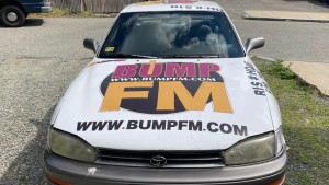 4736466C 9D1F 4D7A AEAB D52AE99FD220