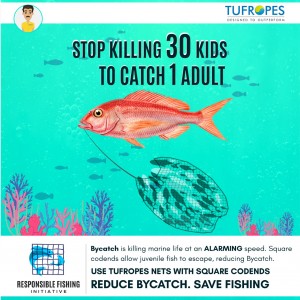Responsible Fishing Initiative