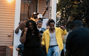 17A344AE 0D8A 4CB4 9789 9D24D1619071