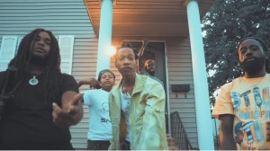 1B56ABC6 2A48 433D 851B 767A7D7E05C6