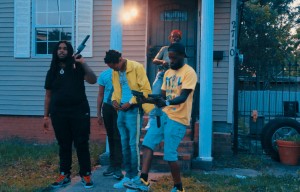 DA265888 B6E6 4B4E A2FC C3F52C19A319