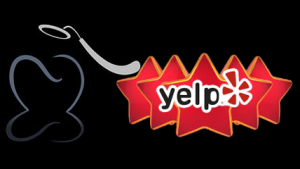 Braces are a thing of the past 1200W