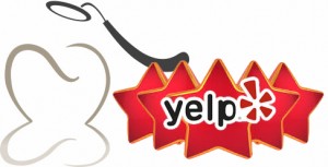 Dr Suffoletta Dentistry Logo 2