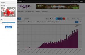 Screen Shot 2020 07 30 at 8 04 34 pm