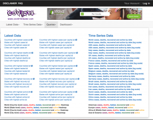 Screen Shot 2020 07 30 at 8 04 56 pm