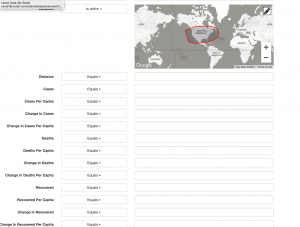Screen Shot 2020 07 30 at 8 05 28 pm