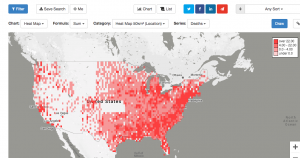 Screen Shot 2020 07 30 at 8 06 18 pm