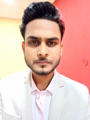 Aditya Singh