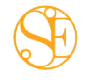 SE logo