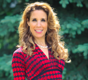 Leslie W Smith DO FACOS