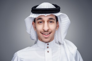 Attachment 1596098510