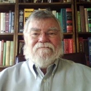 Hugh Holleman Macaulay MD