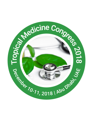 6th International Conference on Tropical Medicine, Infectious Diseases & Public Health