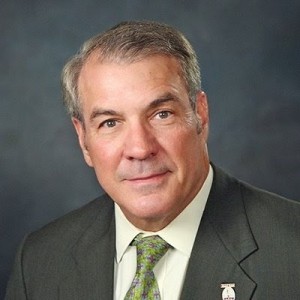 stanley peters 470023 edited 1