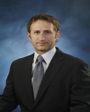 young shawn 370x461 1