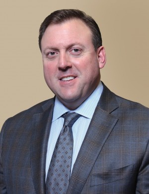 DrJeffreyRDugasRGB Cropped For Website