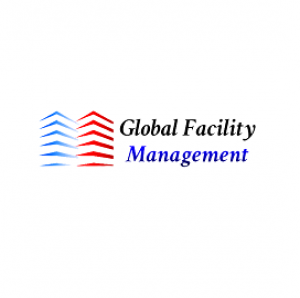 Global Facility Management