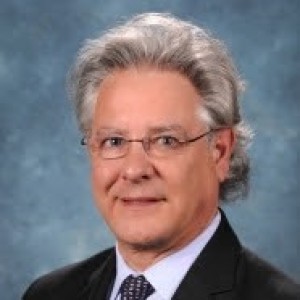 Anthony J Bazzan MD FACN ABIHM