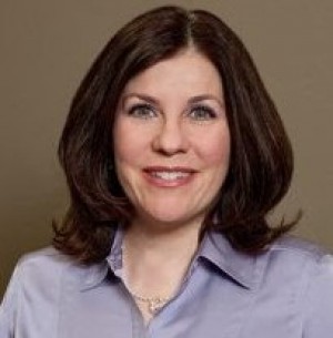 Katherine A Orlick MD