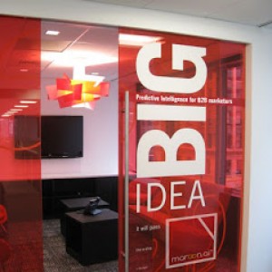 Maroon Insights Raises $1m in Bridge Round Financing, Led by Lightyear Capital