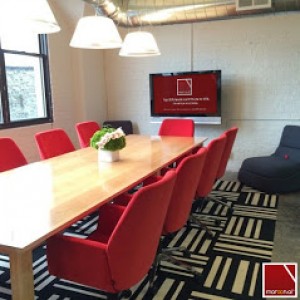 Maroon Insights Raises $1m in Bridge Round Financing, Led by Lightyear Capital