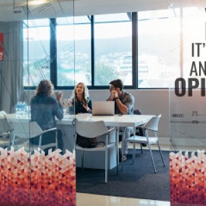 Maroon Insights Raises $1m in Bridge Round Financing, Led by Lightyear Capital