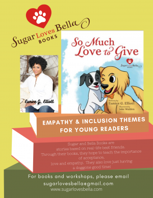 SugarLovesBellaPitch2020