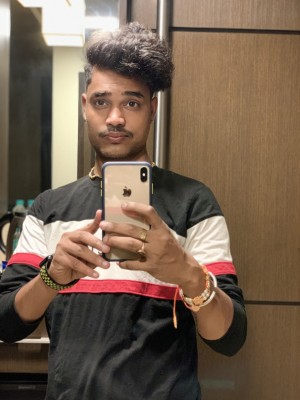 Neeraj Rathore Digital marketing Expert