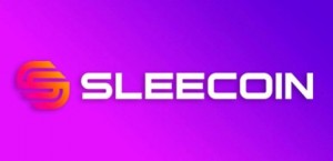 SLEECOIN Announces The Launch of Online Platform and ICO