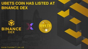 UBETCOINS