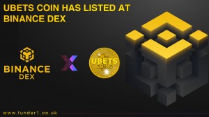 UBETS