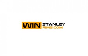 Bryan Winstanley, Montreal Qc- Winstanleyrims.Com Announces A New Wheel Design