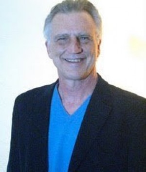 181779 101744253238083 6135479 n 1