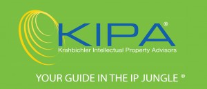 KIPA Logo