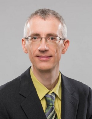 Thorlakur Jonsson KIPA