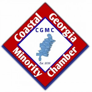 202007098844277465898710803