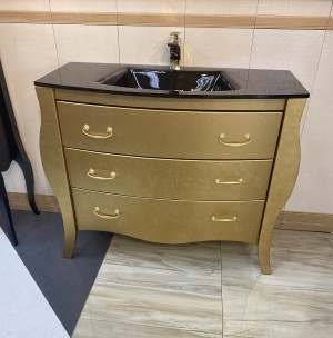 Socimobel Estrella 3 Gold