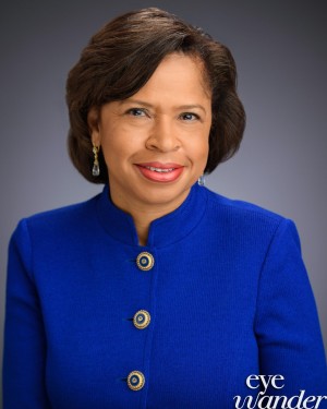 Terrie Sterling