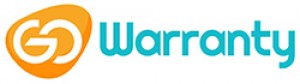 GoWarranty: Assuring a great customer experience via their warranty services