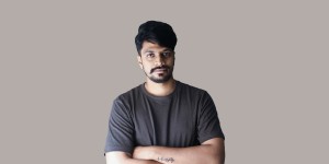 Veerander Chowdary - Digital Marketer, Sales Trainer & Social Media Expert