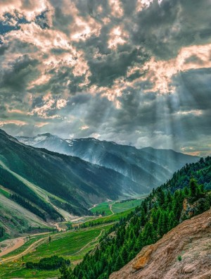 Karthik Addagarla Photographer