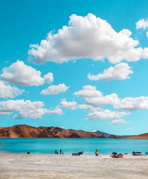 Karthik Addagarla Photographer