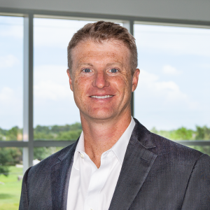 Brannon Kuykendall Crane Worldwide