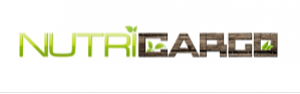 NutriCargo’s August Sale Puts Special Savings On Their Most Popular Ingredients