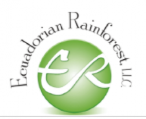 Ecuadorian Rainforest Has Special Ingredients On Sale During August