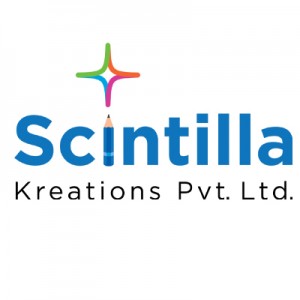 Advertising Agency in Hyderabad | Scintilla Kreations