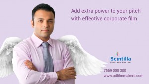 Advertising Agency in Hyderabad | Scintilla Kreations